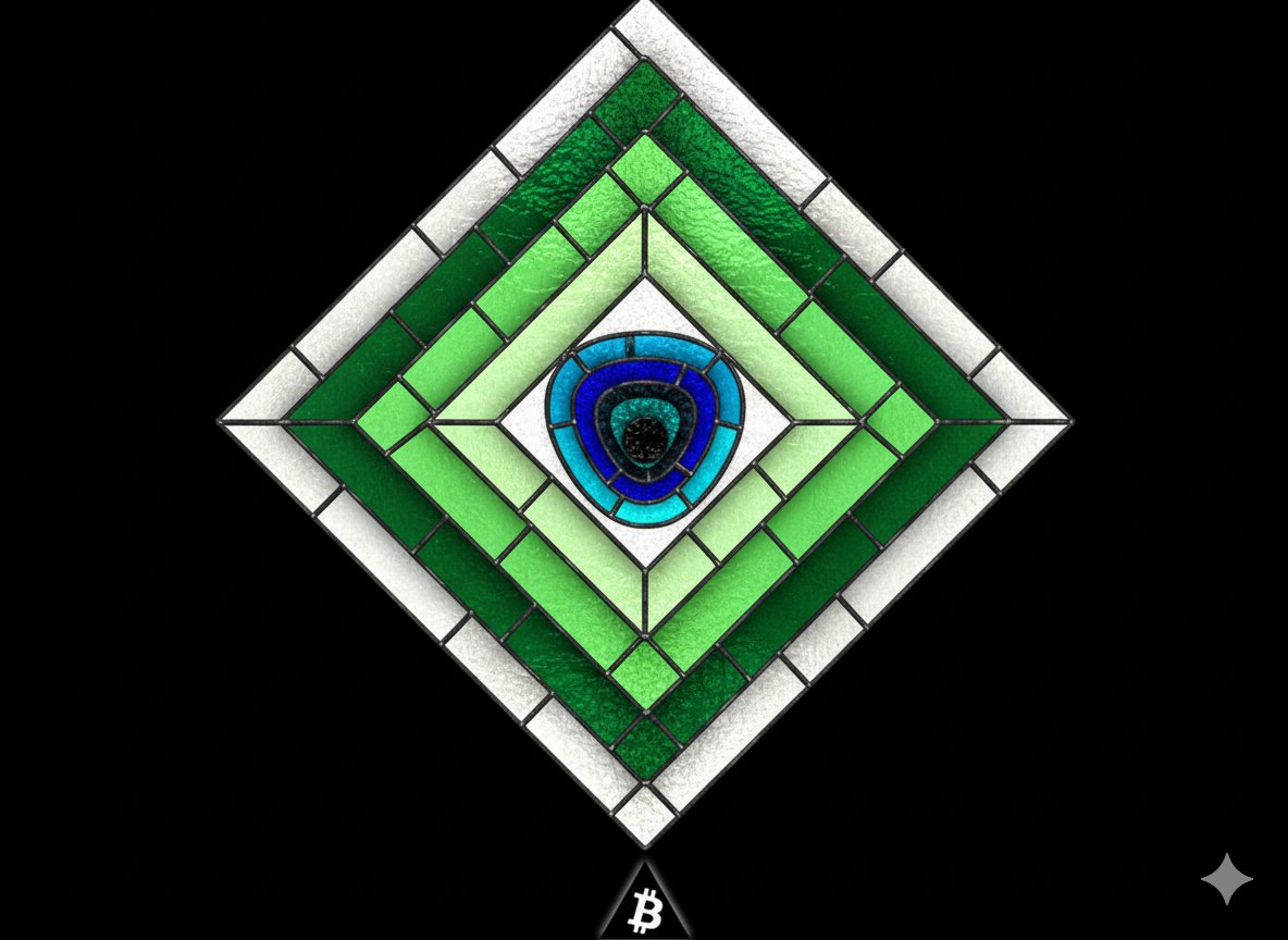 pyramidcryptox's tweet photo. @ImaginaryXNFTs @ArtworkNiki https://t.co/uZWQPZRMSo