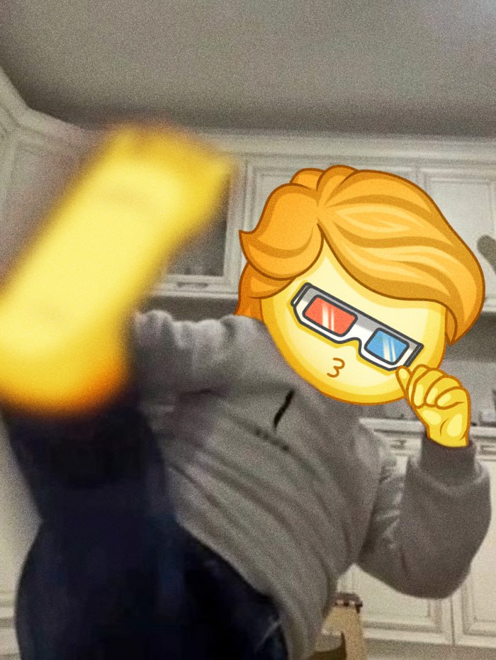 POV

the last thing you see when you bring up that time i was liquidated