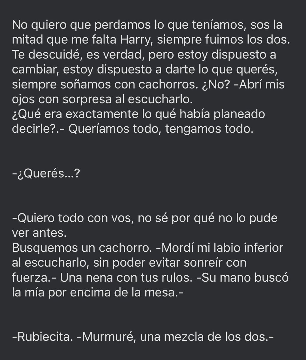 dautinglou's tweet photo. Capitulo 193. 🌑 https://t.co/9DNjnNXeB4