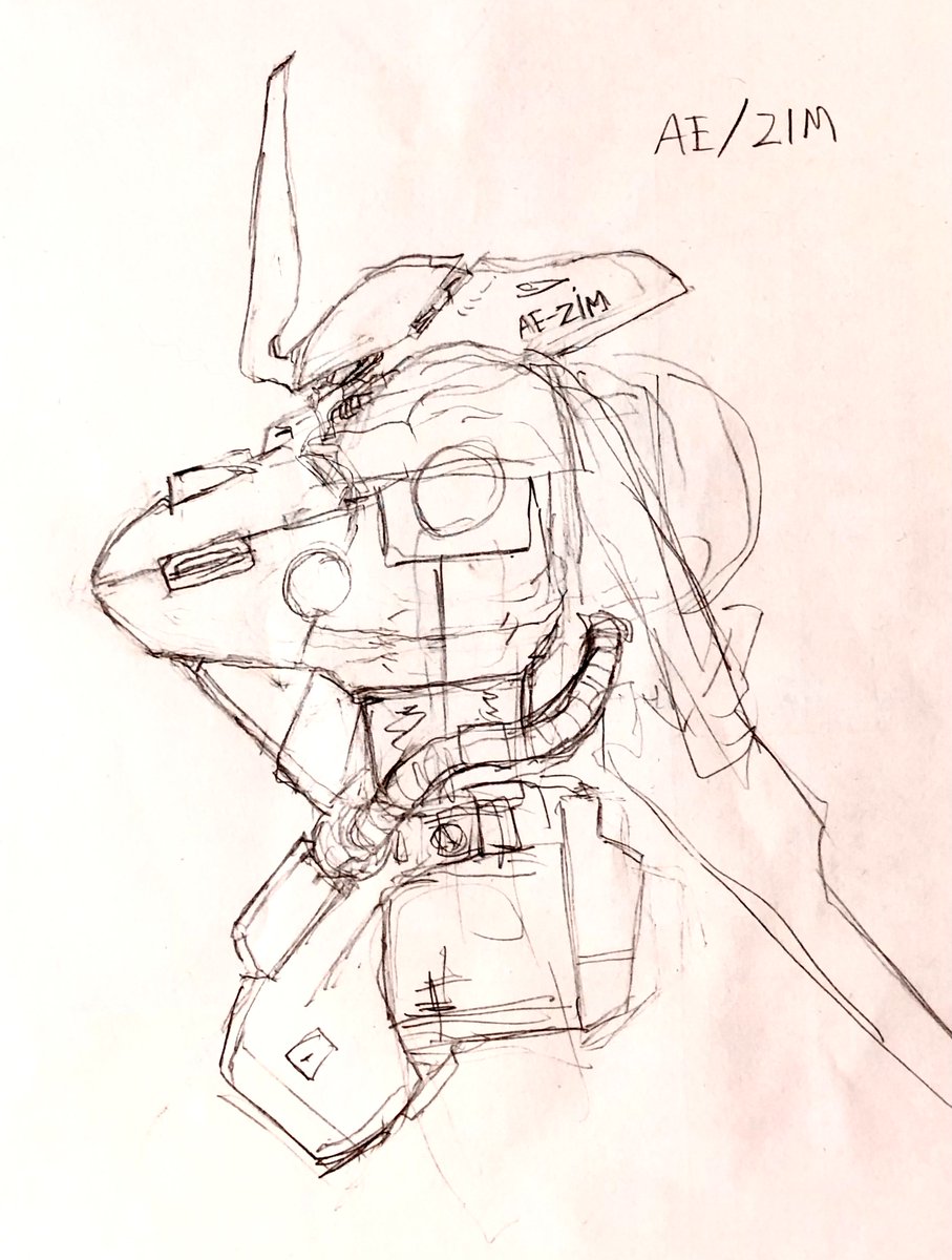 10月17日フライデーチャイナタウン
お昼です。

俺ガーベラテトラのつもり