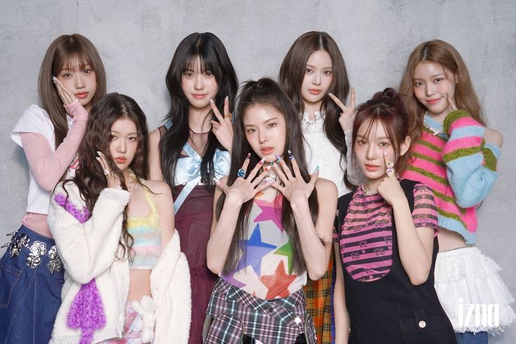 [251017] FANS' CHOICE X VOTING 

NAYA! Please engage with this tweet and reply 'My choice for #2025MAMAVOTE is #IZNA' 

‼️ ONLY REPLY TO THIS TWEET IF YOU HAVE NOT USED THE TAG COMBINATION TODAY, if you have used the tags already, you can rt this tweet instead ‼️

TIP: Reply with