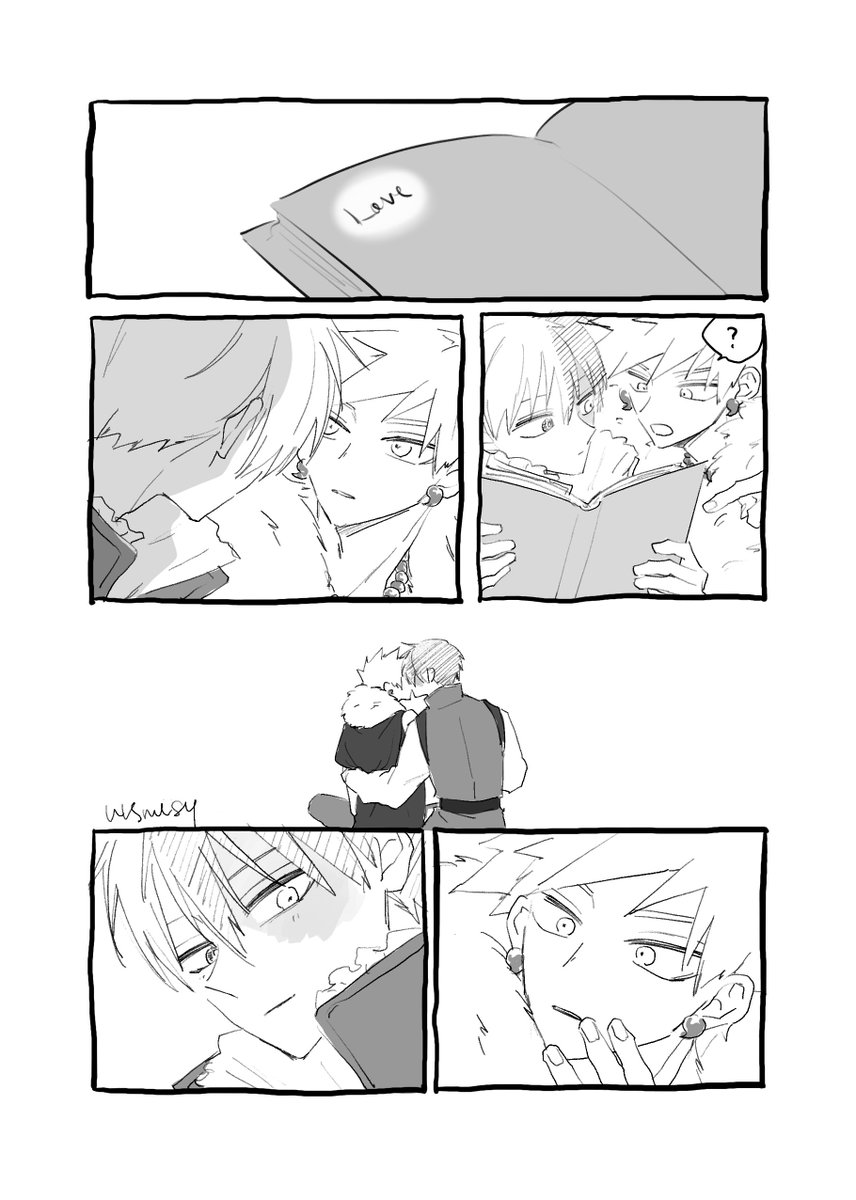 異文化コミュニケーション🍰💥