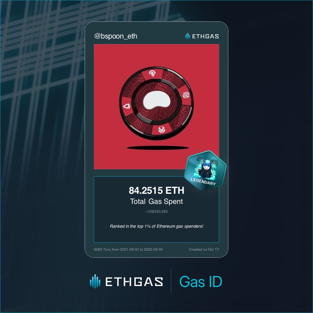 bspoon 🇦🇺 tweet media