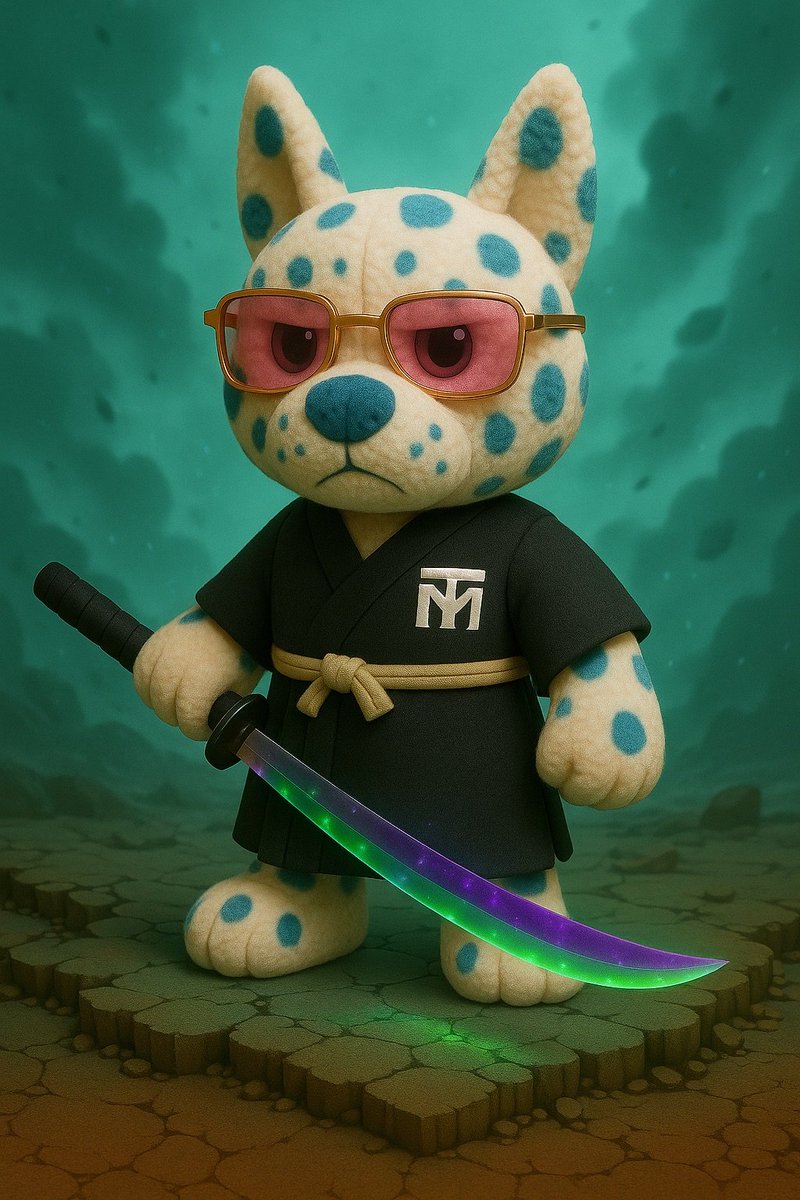 Never stop working towards your dreams 💫