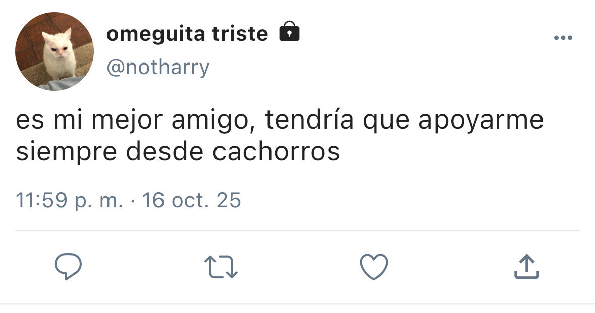 dautinglou's tweet photo. Capitulo 195. 🌑 https://t.co/Sm1X0ptMVL