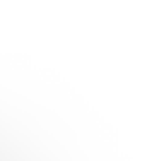 ⠀       
⠀        — before