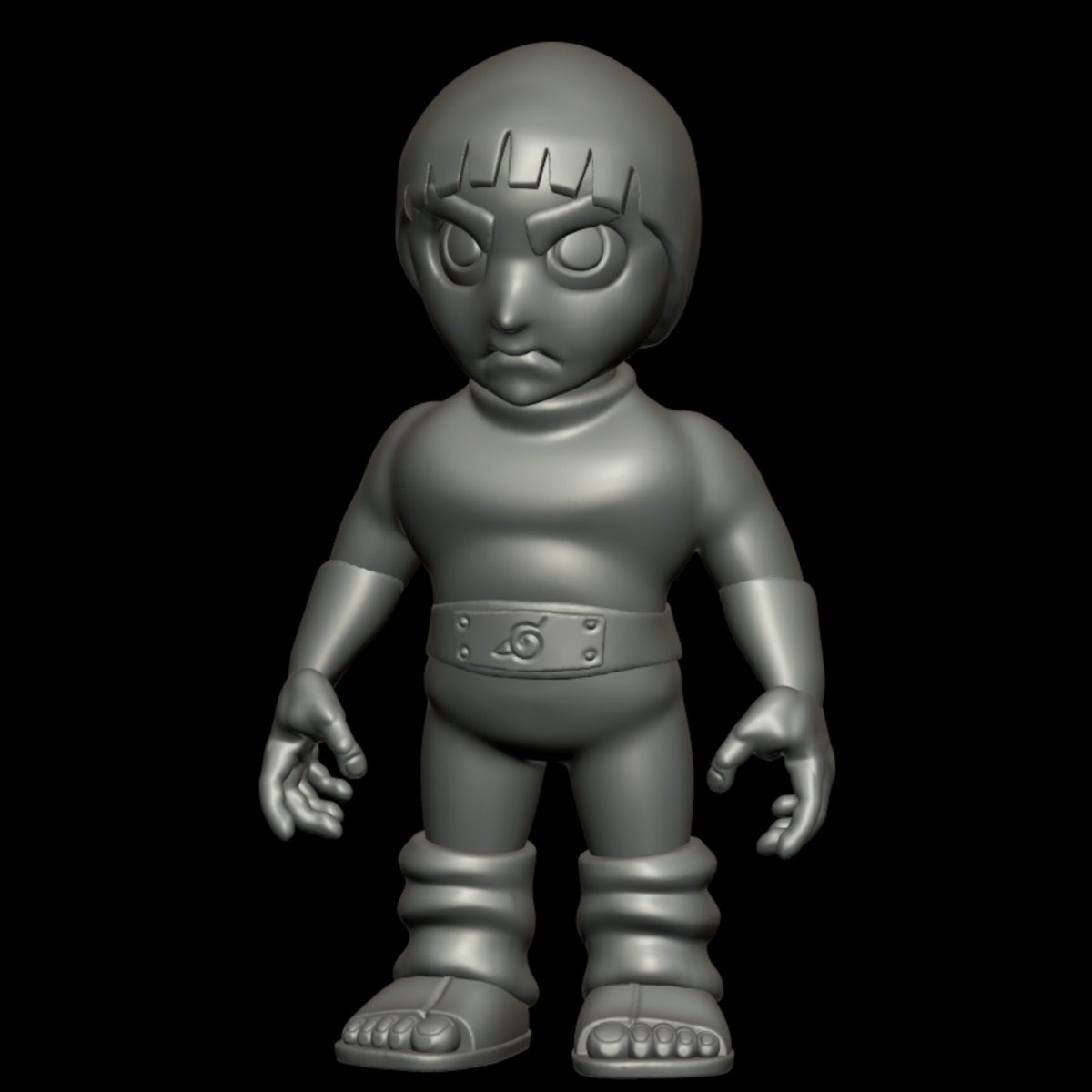 なぜ今 運命はワタシに #ナルト を読ませたのだ！！けしからん