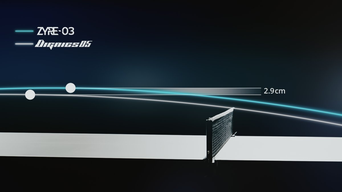 JKD Collective tweet media