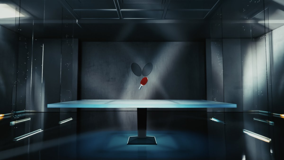 JKD Collective tweet media