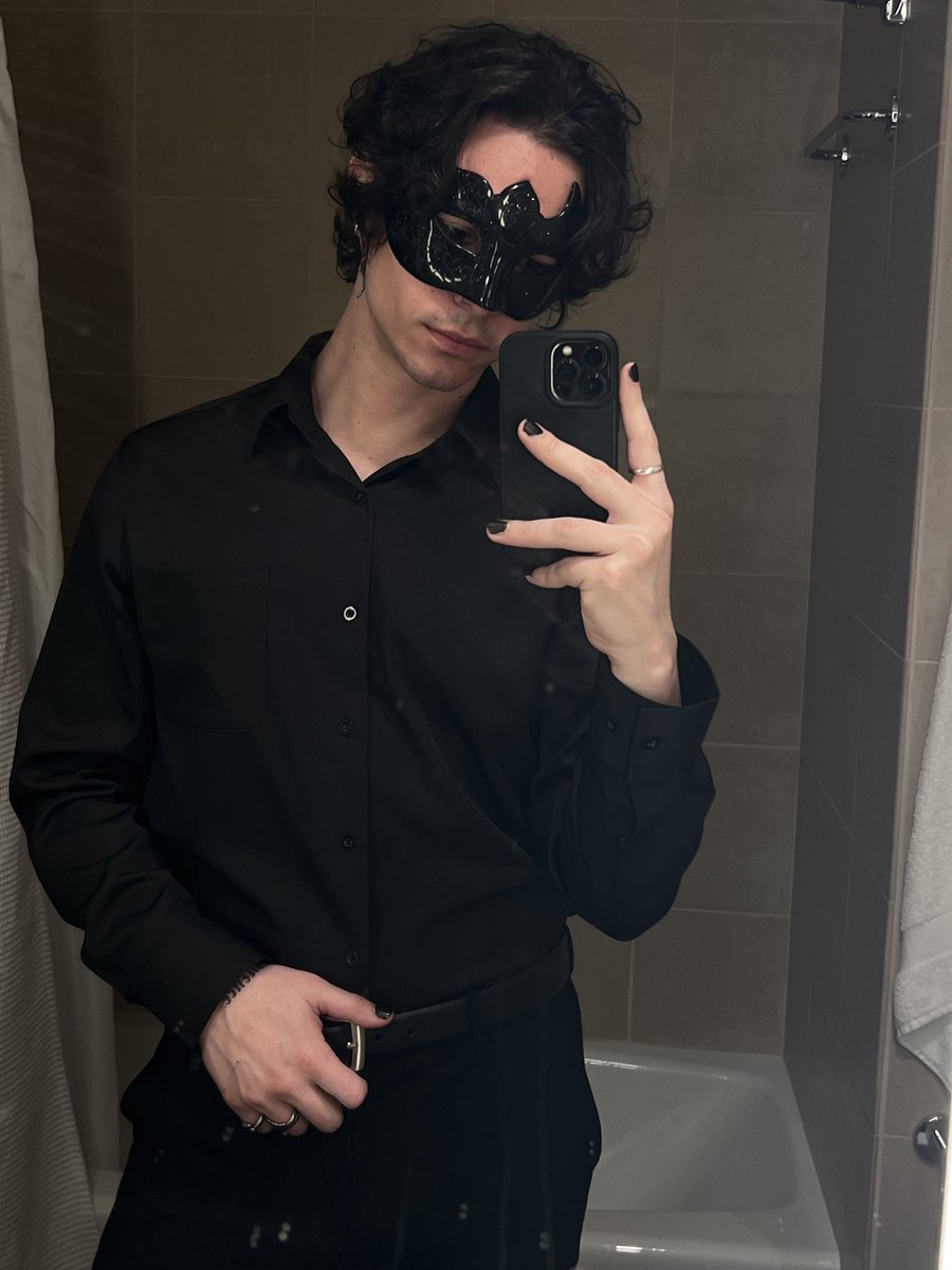 sup