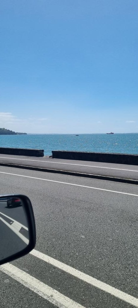 RichX2c's tweet image. Scorcher!!! 🌞☀️🌤