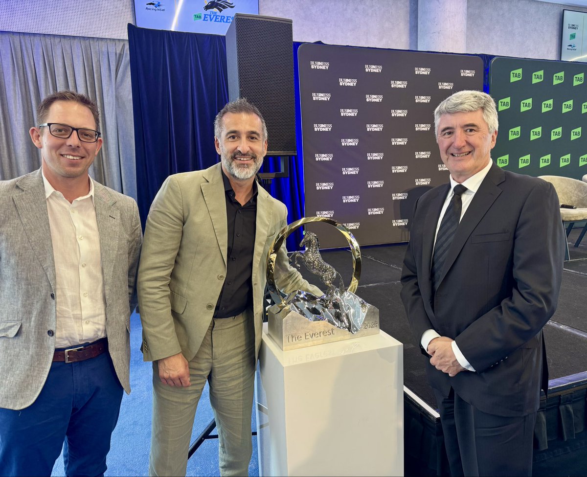 tripleSdata tweet media