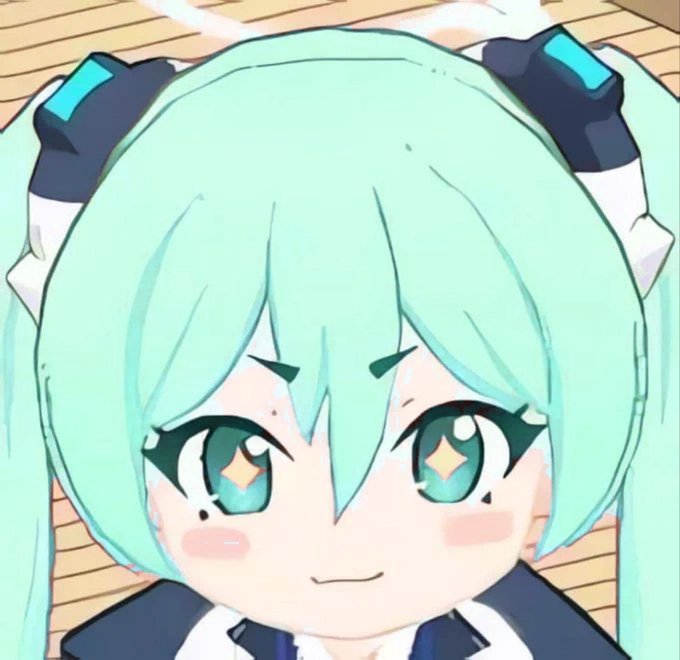 コユキはオトナじゃないんですけれど 🥚📷📷じゃできないことをする🥚r-h9hxbl"&gt;📷📷📷コユキがいたら 📷📷((📷))だってコユキ📷は📷夢の📷を飼ってるもん📷📷📷&lt;はっちゃ！
🍀🐥🍀🐥🐥❇🐥🐥❇🐥