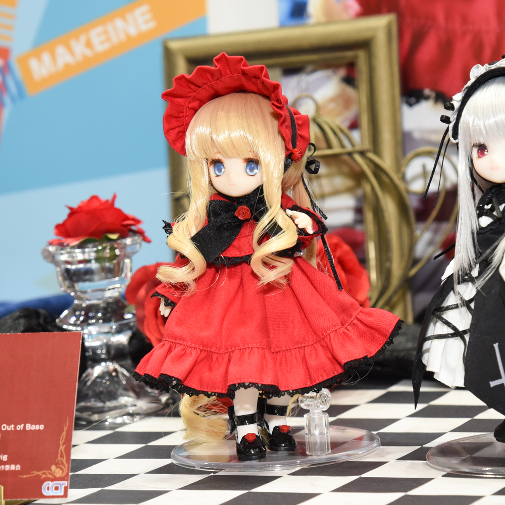 あみあみニュース on X