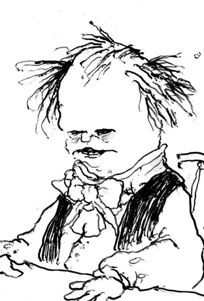 Consult reason:
“Recurrent UTI”
“Bilateral Cellulitis”
“Pre-dialysis quantiferon indeterminate”
“Home-going antibiotics (post-op day 24)”