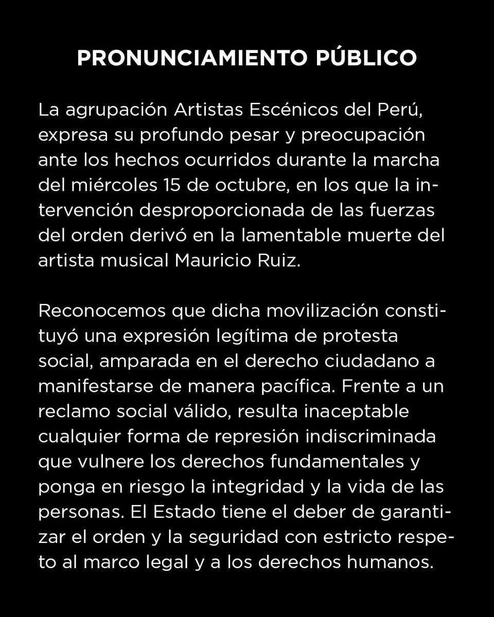 Ebelin Ortiz tweet media