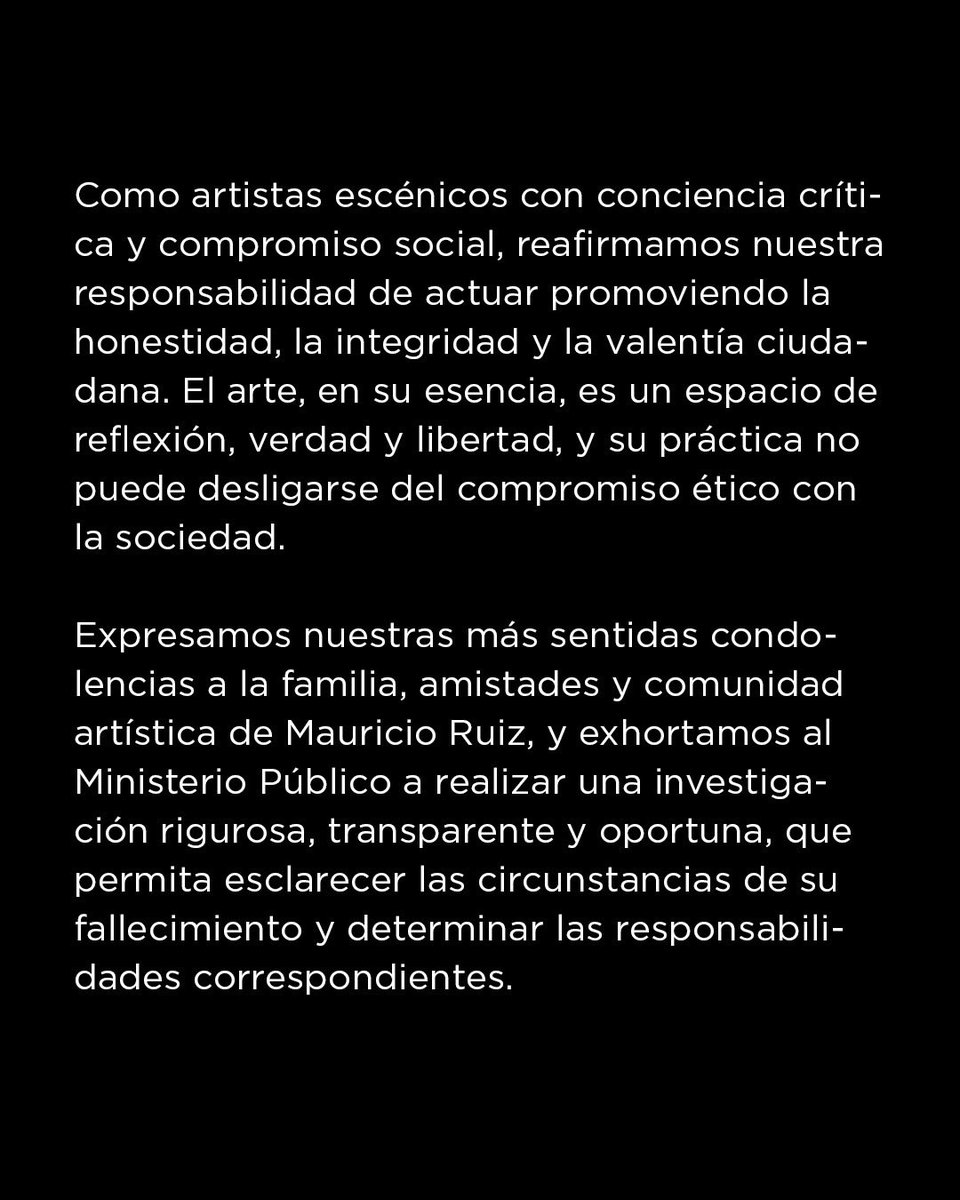 Ebelin Ortiz tweet media