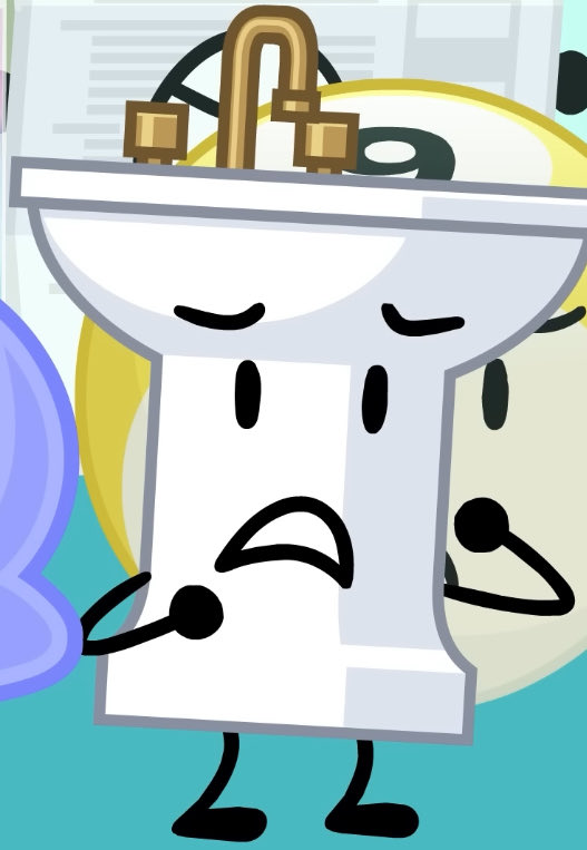 If kitchen sink is in tpot 20 ill draw sinchor  again smile