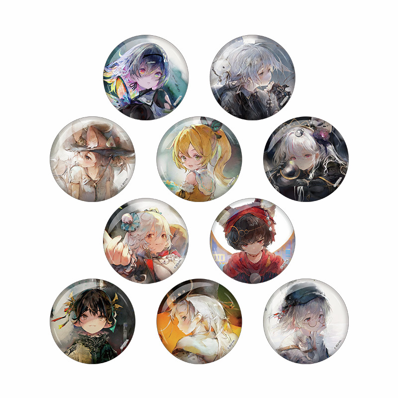 新グッズ公開】 とけねこがデザインされたマルシェバックや人気