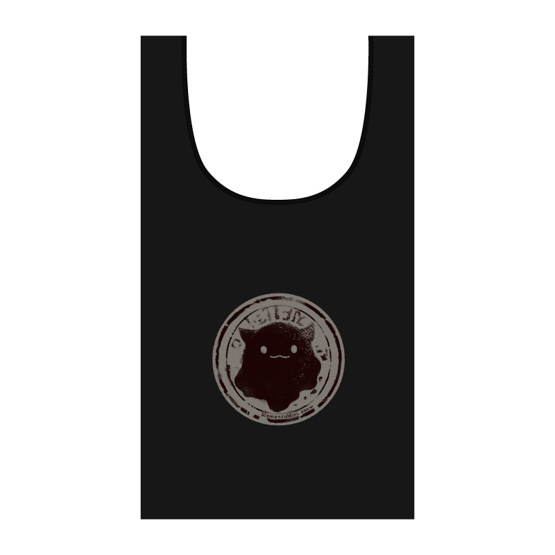 メメントモリ公式【3周年記念】 on X