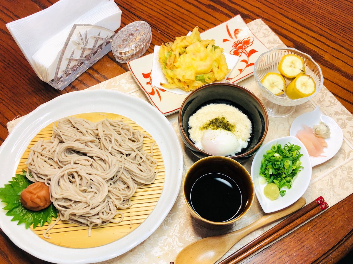 まこと (@makoto730) / Posts / X