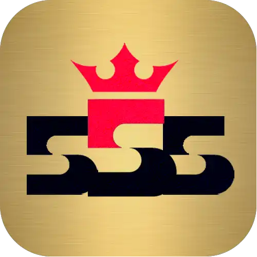 $555 has entered Seekr Trending

CQwwRomsuWsUCPYomZmRnwMns4ZCTASc31ExMvSysAF2

Market Cap: $232,749.61

Dexscreener Paid: ✅
CTO: ✅

Website: 555.rendernet.work
Twitter: x.com/555render

Profile Info:
555
Live stream gamification tech on solana powered by <a href="/RNDRNTWRK/">render network</a>