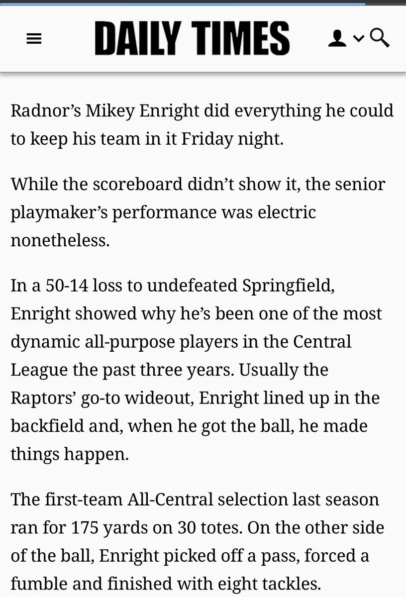 Christina Toryk tweet media