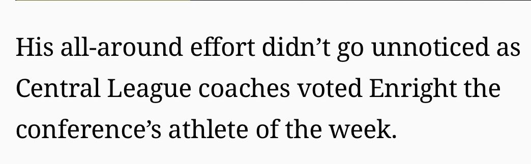 Christina Toryk tweet media