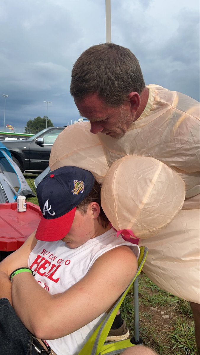 404Whitey tweet media