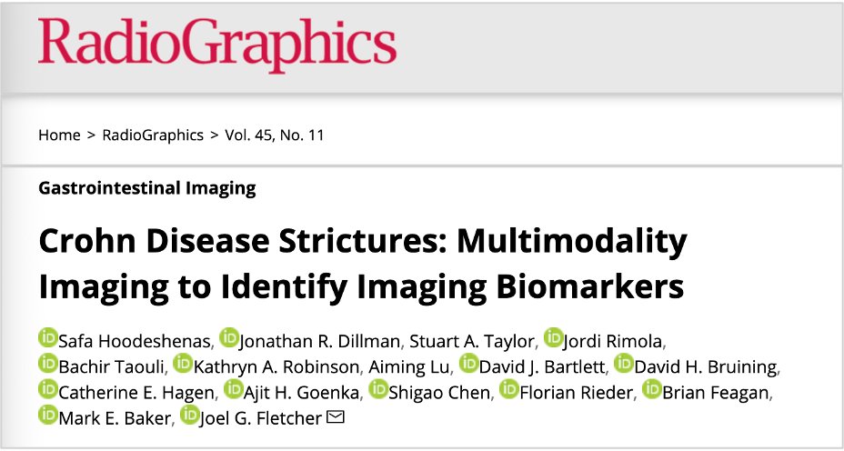 Safa Hoodeshenas tweet media