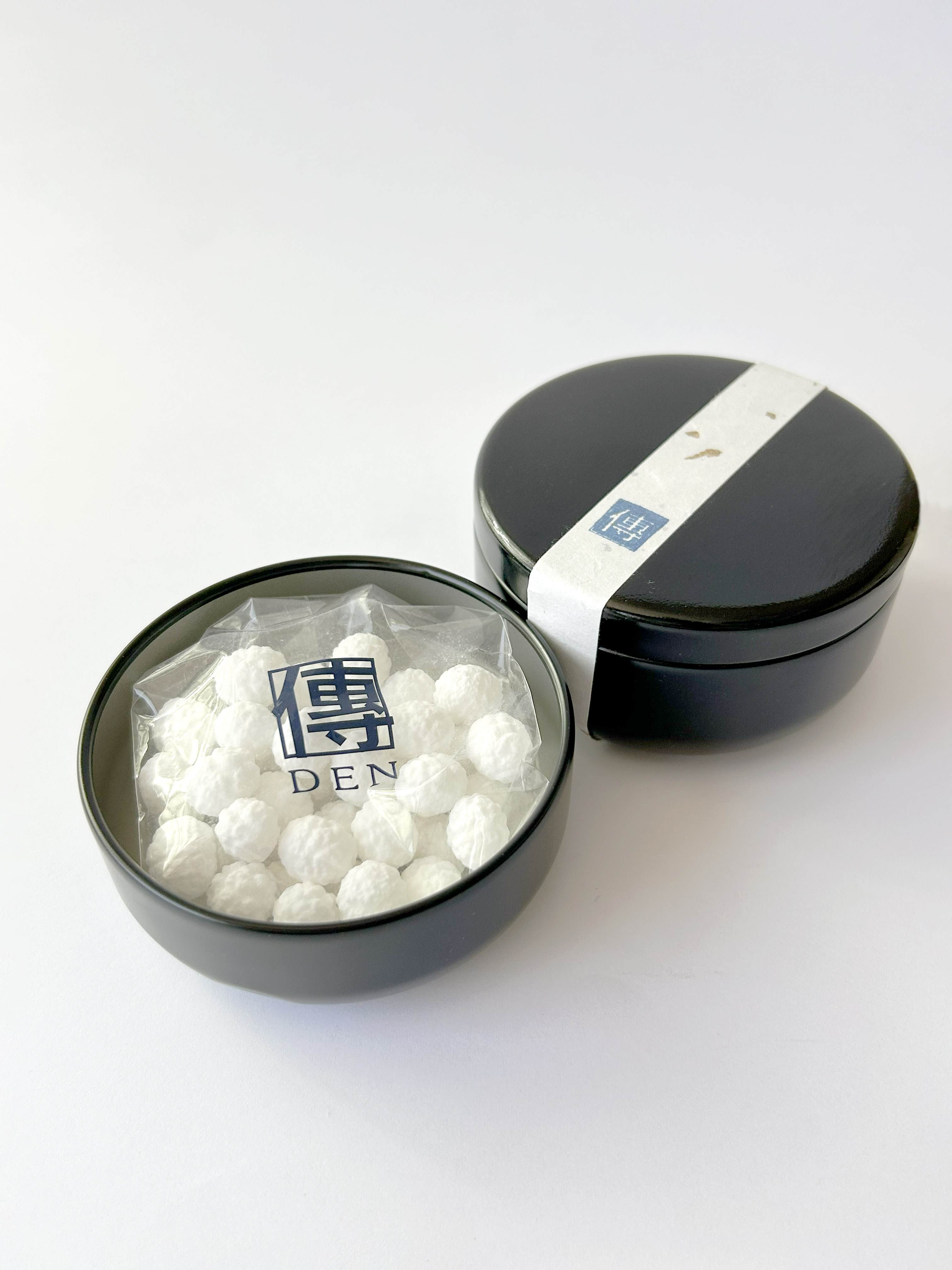 すぺしゃりて 尾幌こま まとめ売り すぺしゃりてコレクション - BOOTH