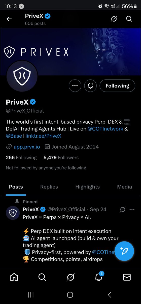 yorayoyo tweet media