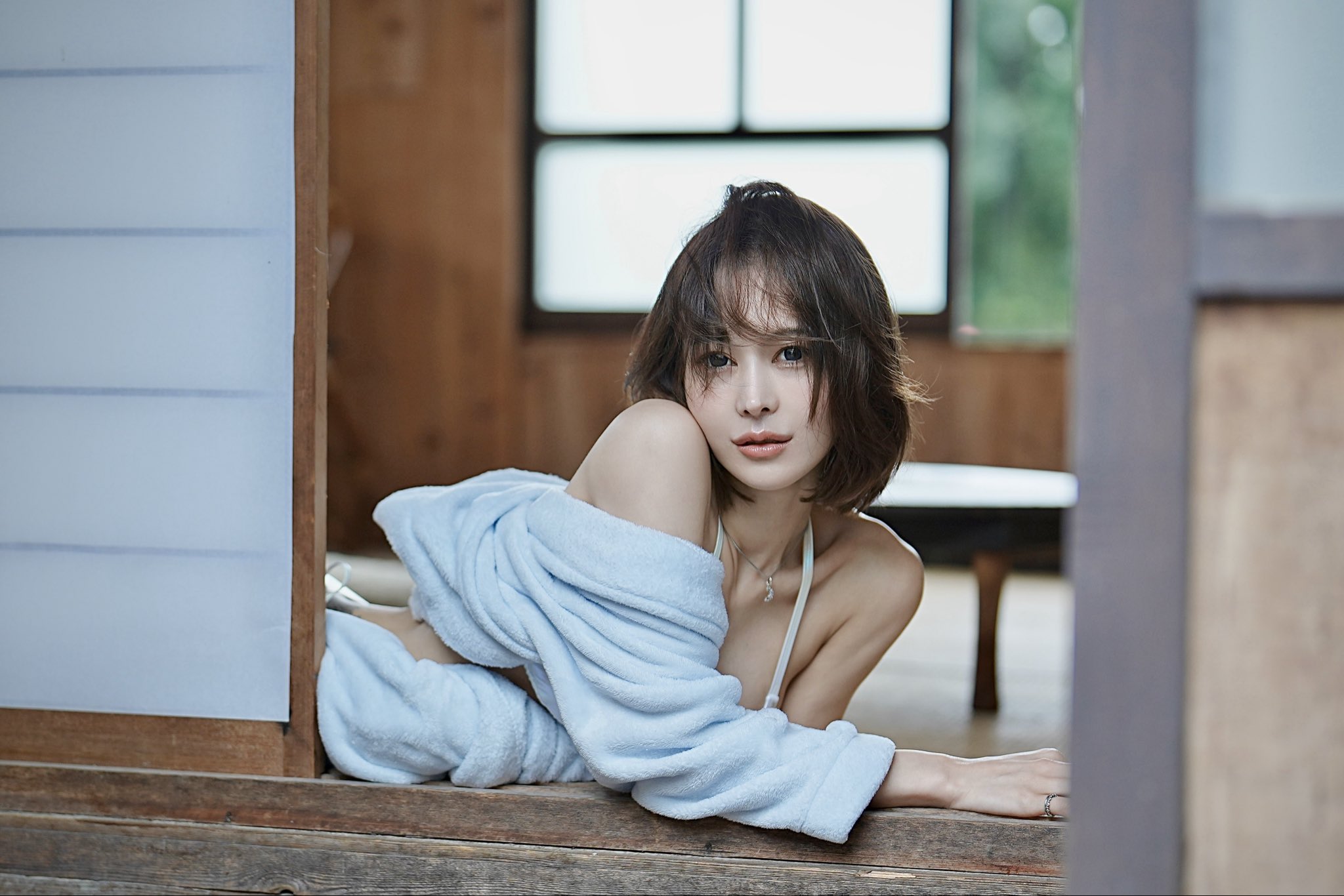 洋書写真集 ふう@モデル募集中 on X: 