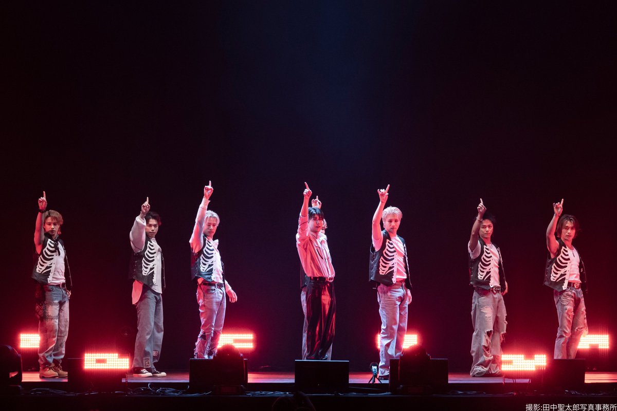 あやち あやち (@o.aya_0613) • Instagram photos and videos