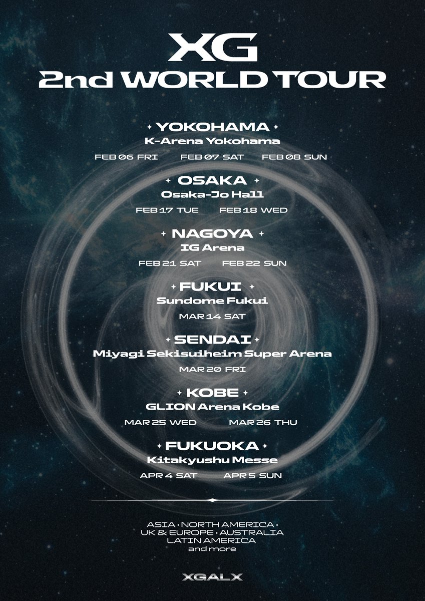 XG サノク 2枚 XG サノク 2枚 XG サノク 2枚 ITZY 11th Mini Album『