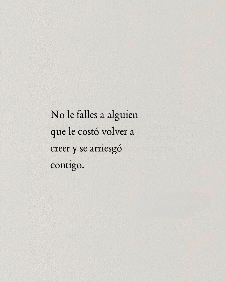 TextosAdictivos's tweet photo. https://t.co/H8yOjo6ojL