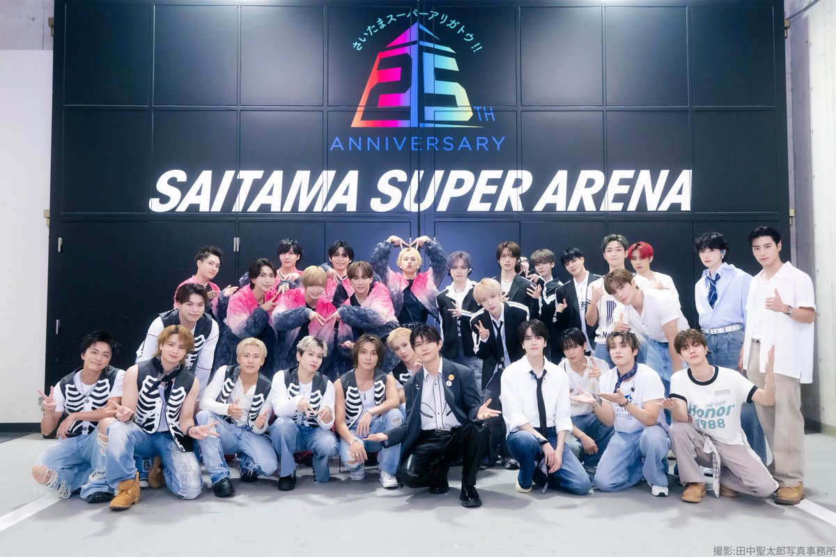 🎵 #MZINE エンジン📕 ⏰きょう深夜1:30放送 ※一部地域を除く 今週