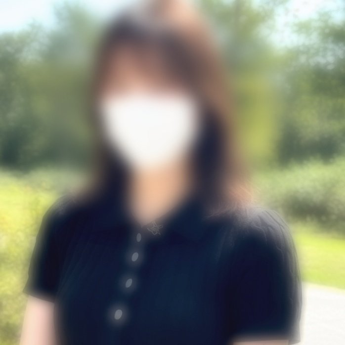 singadorxxx's tweet image. えへへ♡お友達探したいなぁ💕
#p活高崎 #高崎p活