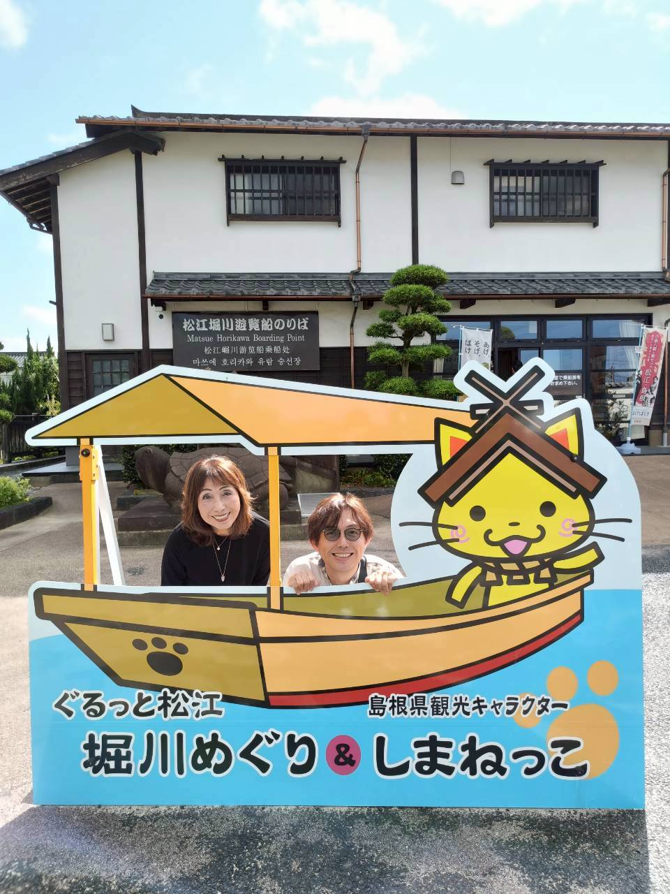 H@L(ハル) 画家・絵本作家 (@hal_spirit) / X