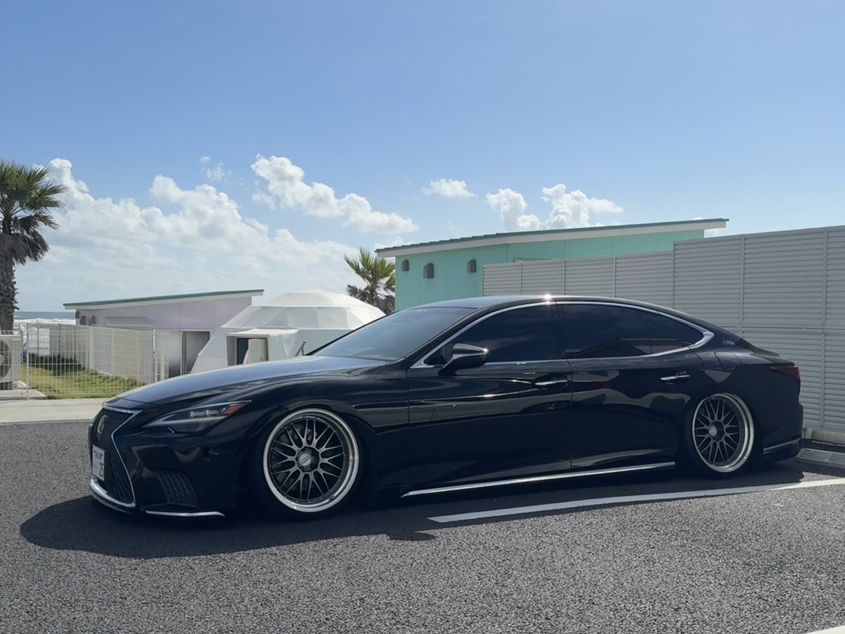 25xx94's tweet image. #どこかの誰かに刺さればそれで良い