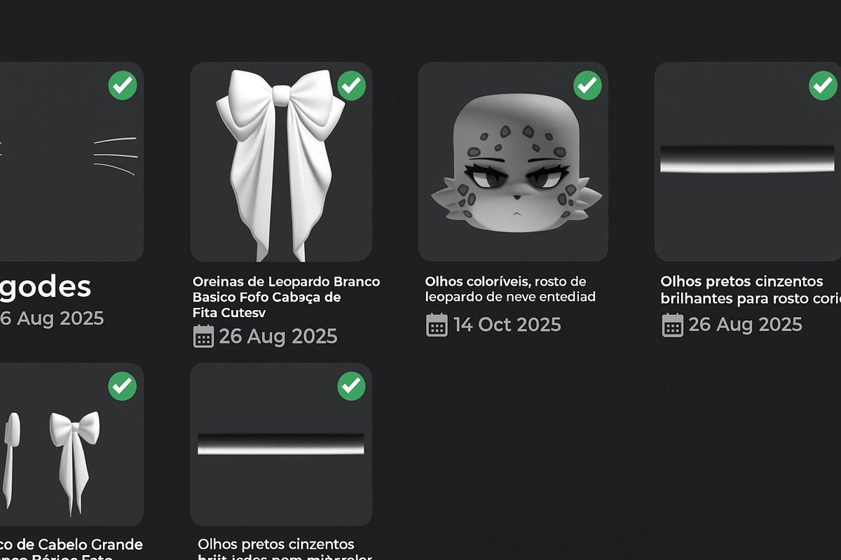 Ofc She wants a video too EVEN if Already proofed every fucking thing.

&lt;Her's inventory- and the two imagens are My Inventory&gt;

Bro im tired of these idiots who can't make they own things Bro.