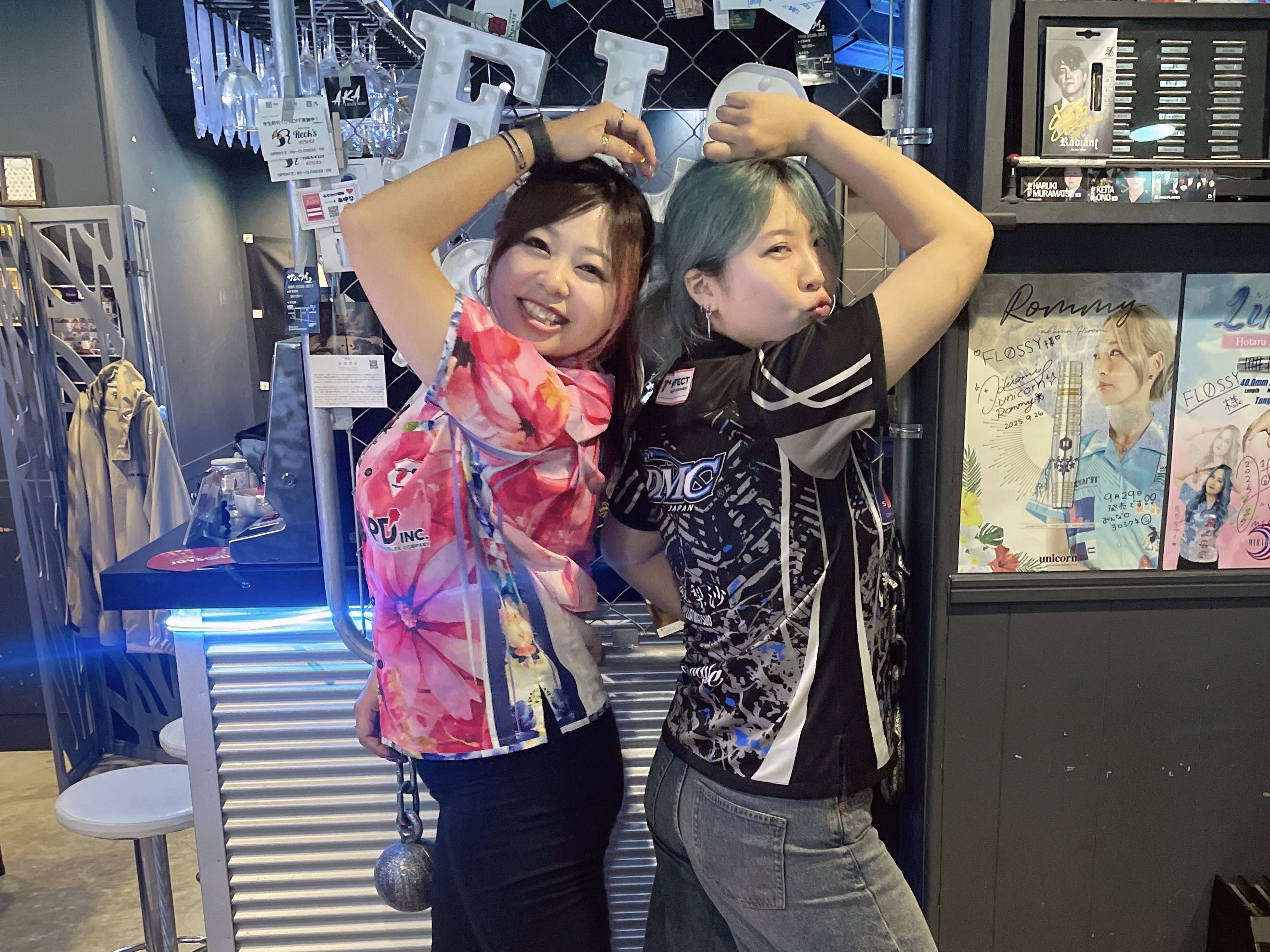 ◆ ひろぽん Hiroshi (ひろぽん)🎯 (@hiro1102) / X