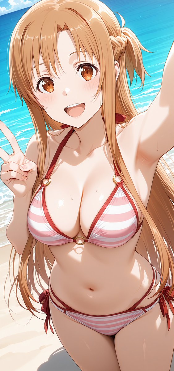 zeronotabi