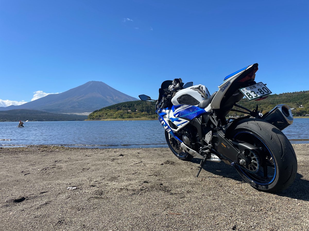 グフ (@MS_O7B_GUFU) / Posts / X