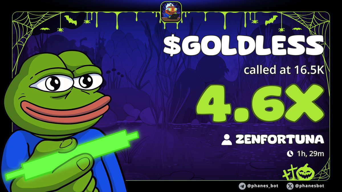 Zenfortuna tweet media