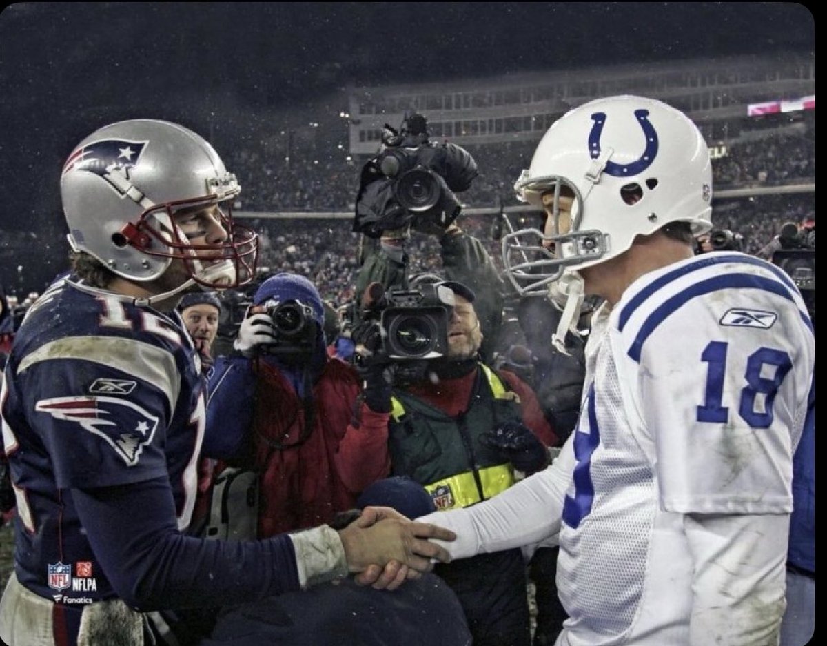 AARON RODGERS AND JOE FLACCO THE UNCTION 2025 !!