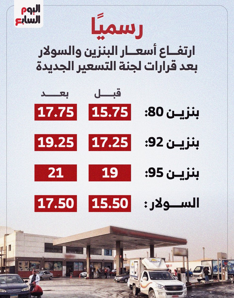 اليوم السابع tweet media