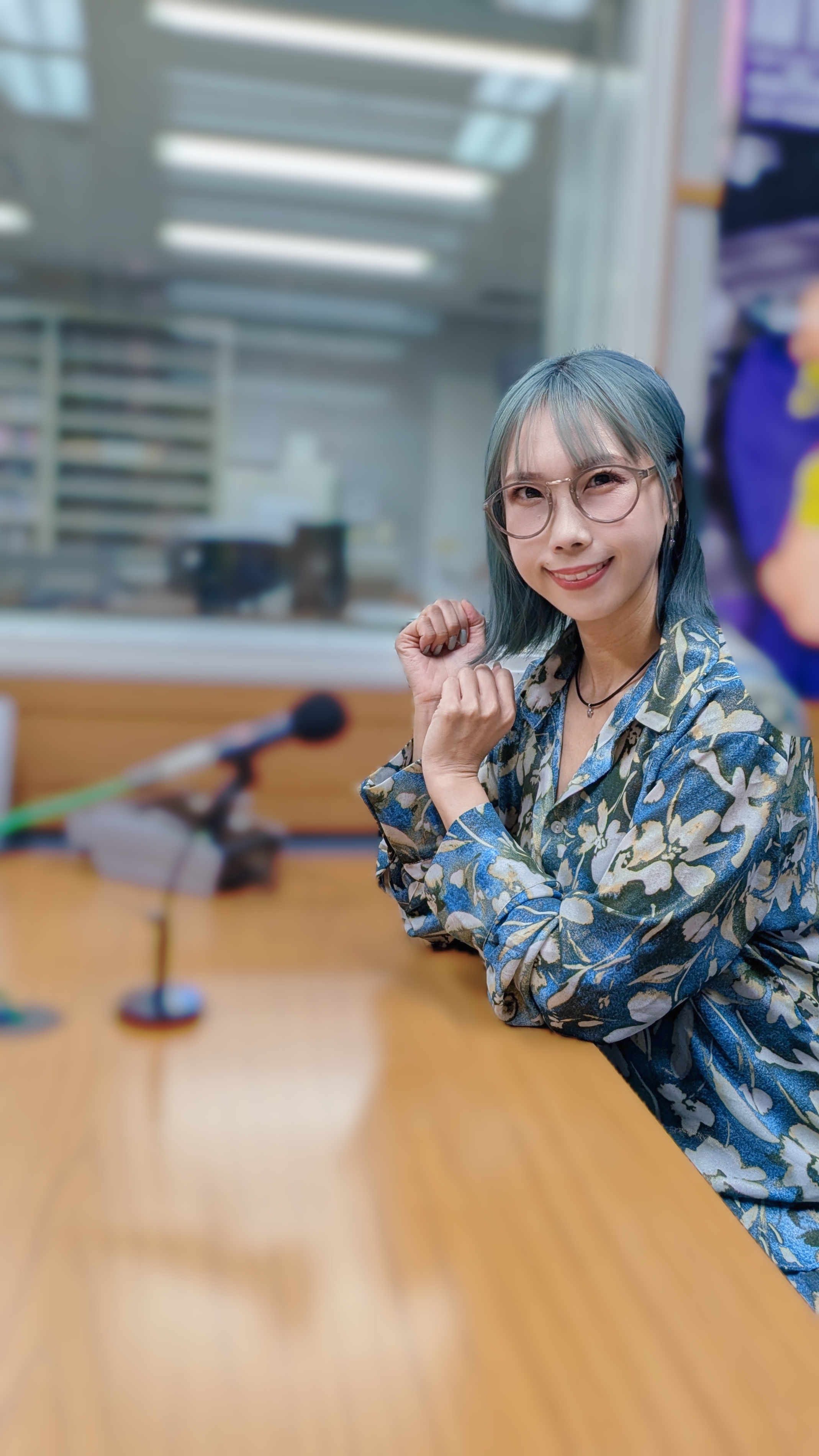 しほ） - Search / X