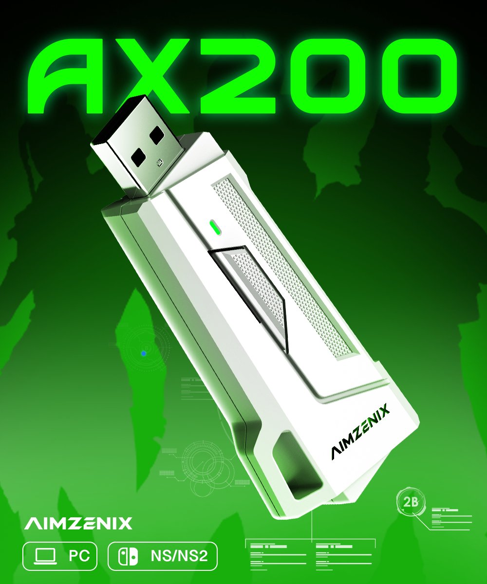 Λ I M Z Ξ N I X (@Aimzenix_JP) / Posts / X