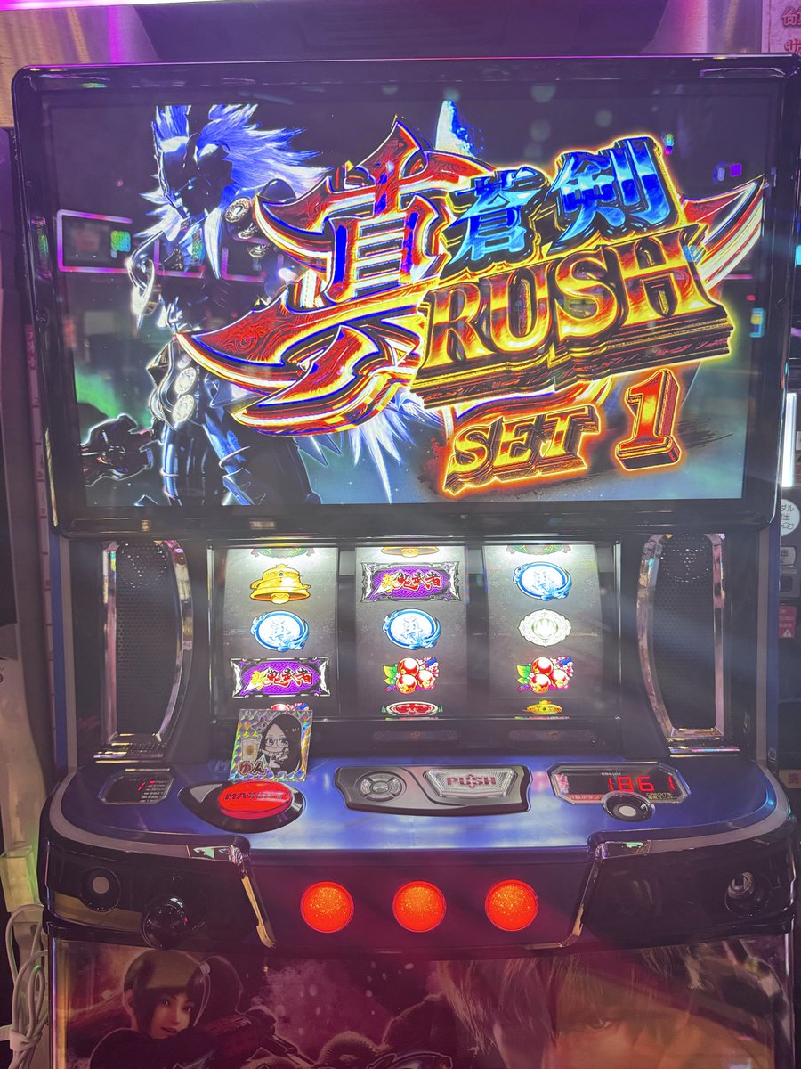 ゆんちゃん🍻 (@yun_424s) / Posts / X